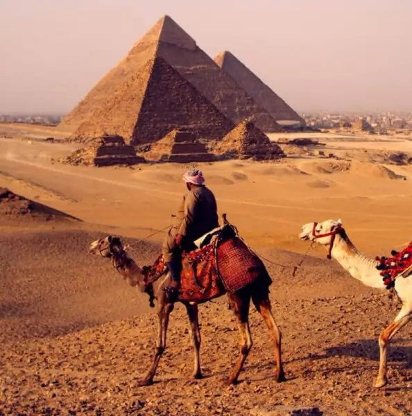 Out Bound Tours Vish Travel